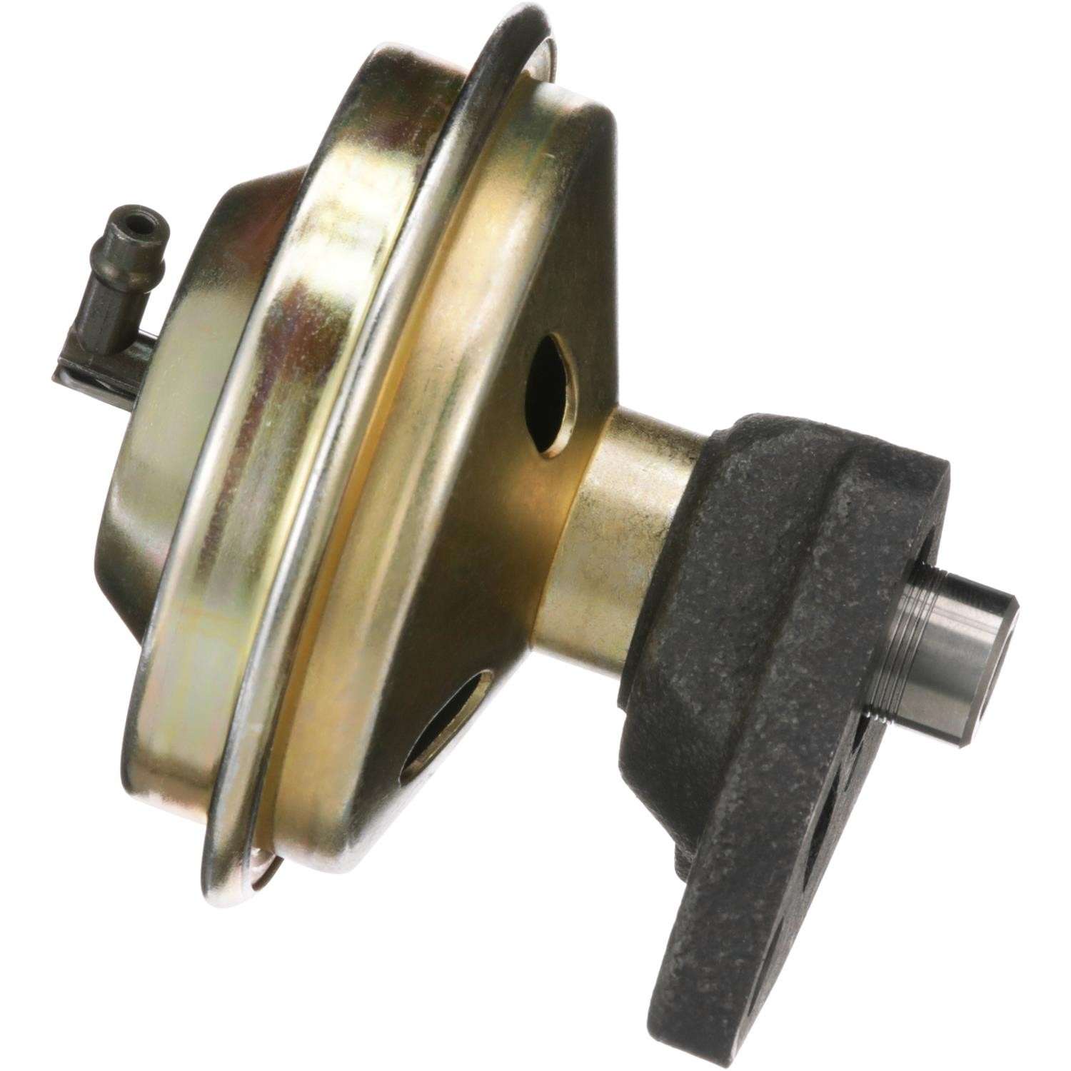 Standard Ignition Exhaust Gas Recirculation (EGR) Valve EGV435