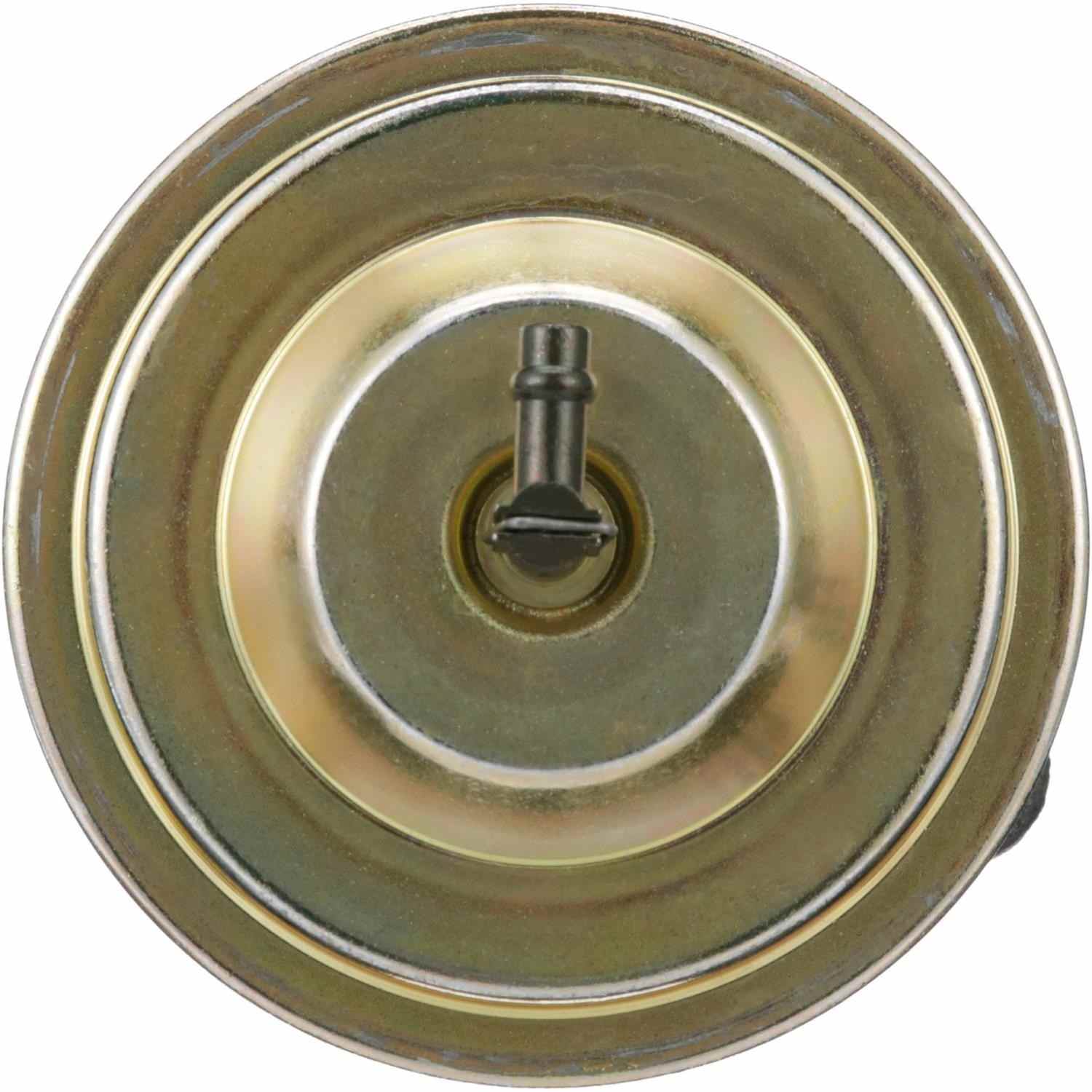 Standard Ignition Exhaust Gas Recirculation (EGR) Valve EGV435