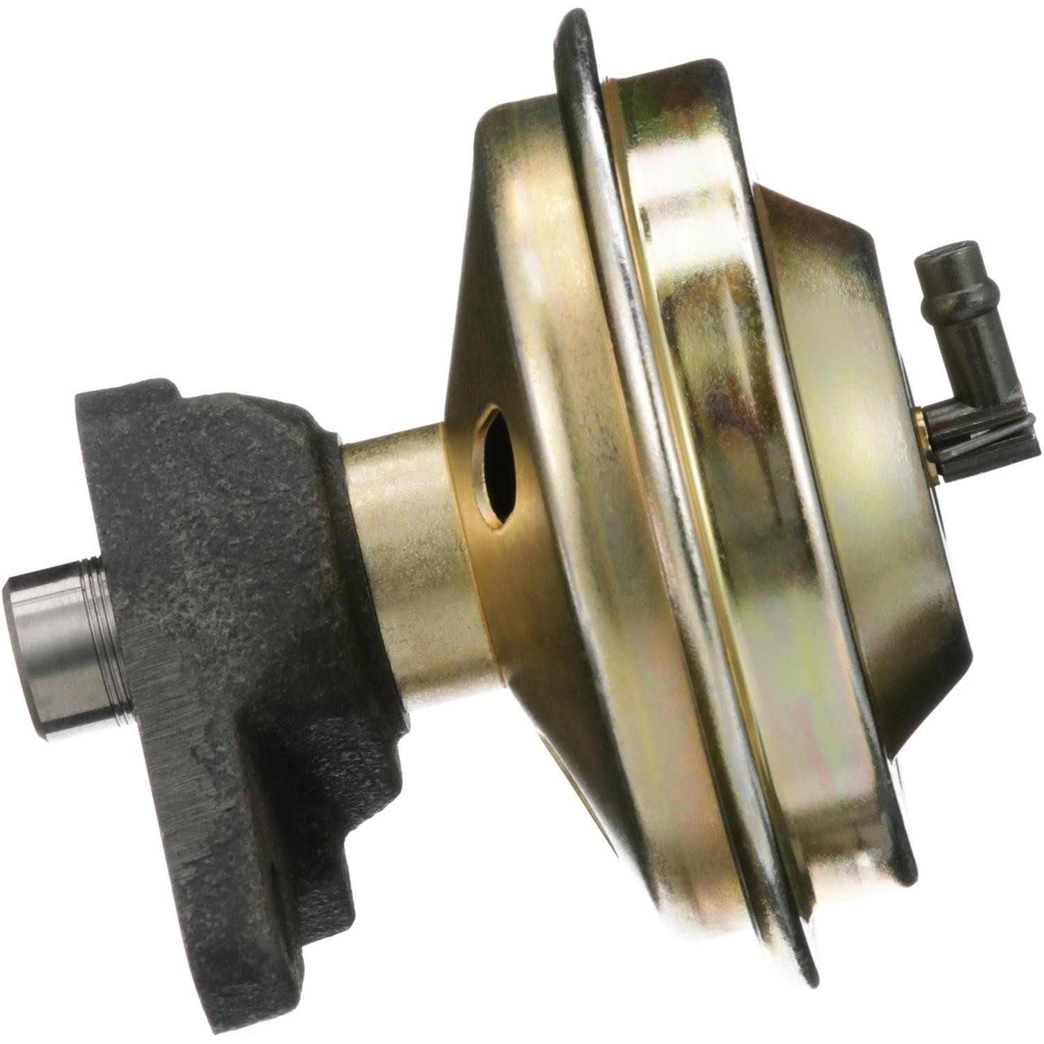 Standard Ignition Exhaust Gas Recirculation (EGR) Valve EGV435