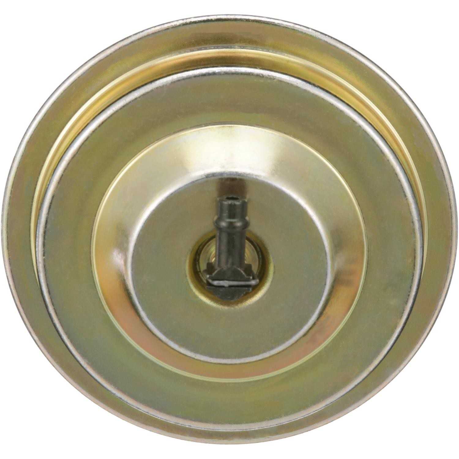 Standard Ignition Exhaust Gas Recirculation (EGR) Valve EGV435