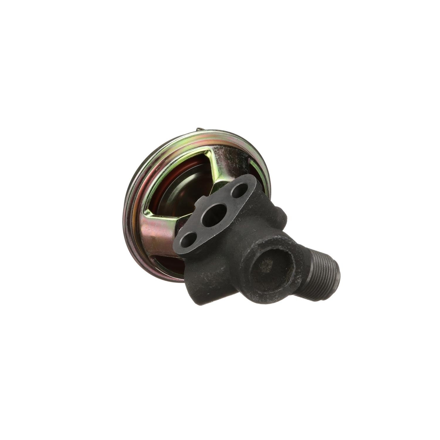 Intermotor Exhaust Gas Recirculation (EGR) Valve EGV440