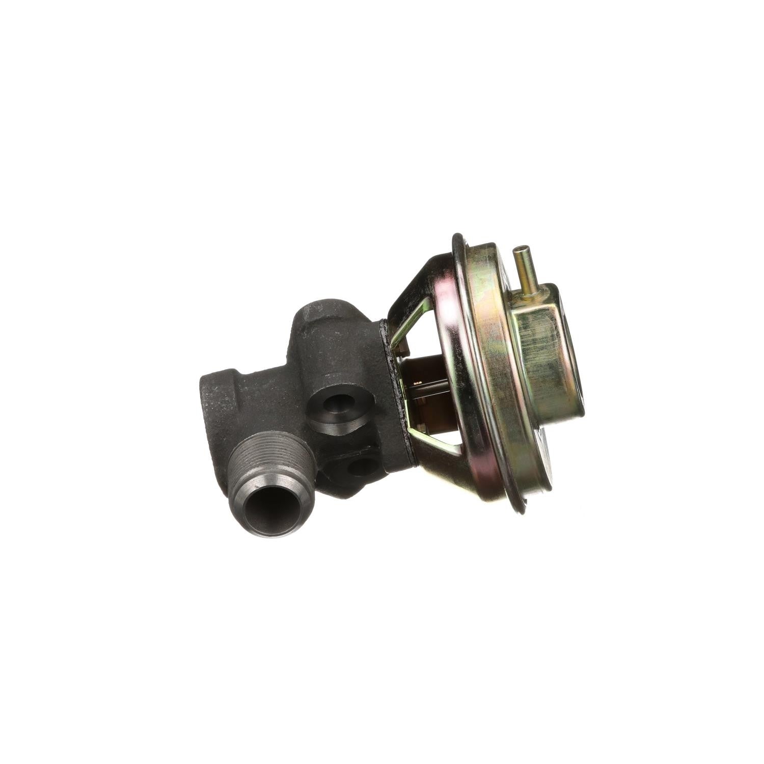 Intermotor Exhaust Gas Recirculation (EGR) Valve EGV440