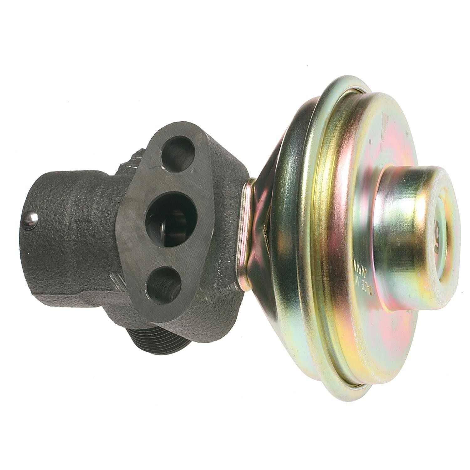 Intermotor Exhaust Gas Recirculation (EGR) Valve EGV442