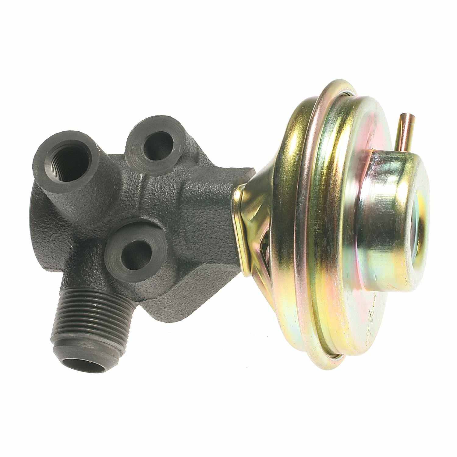 Intermotor Exhaust Gas Recirculation (EGR) Valve EGV447