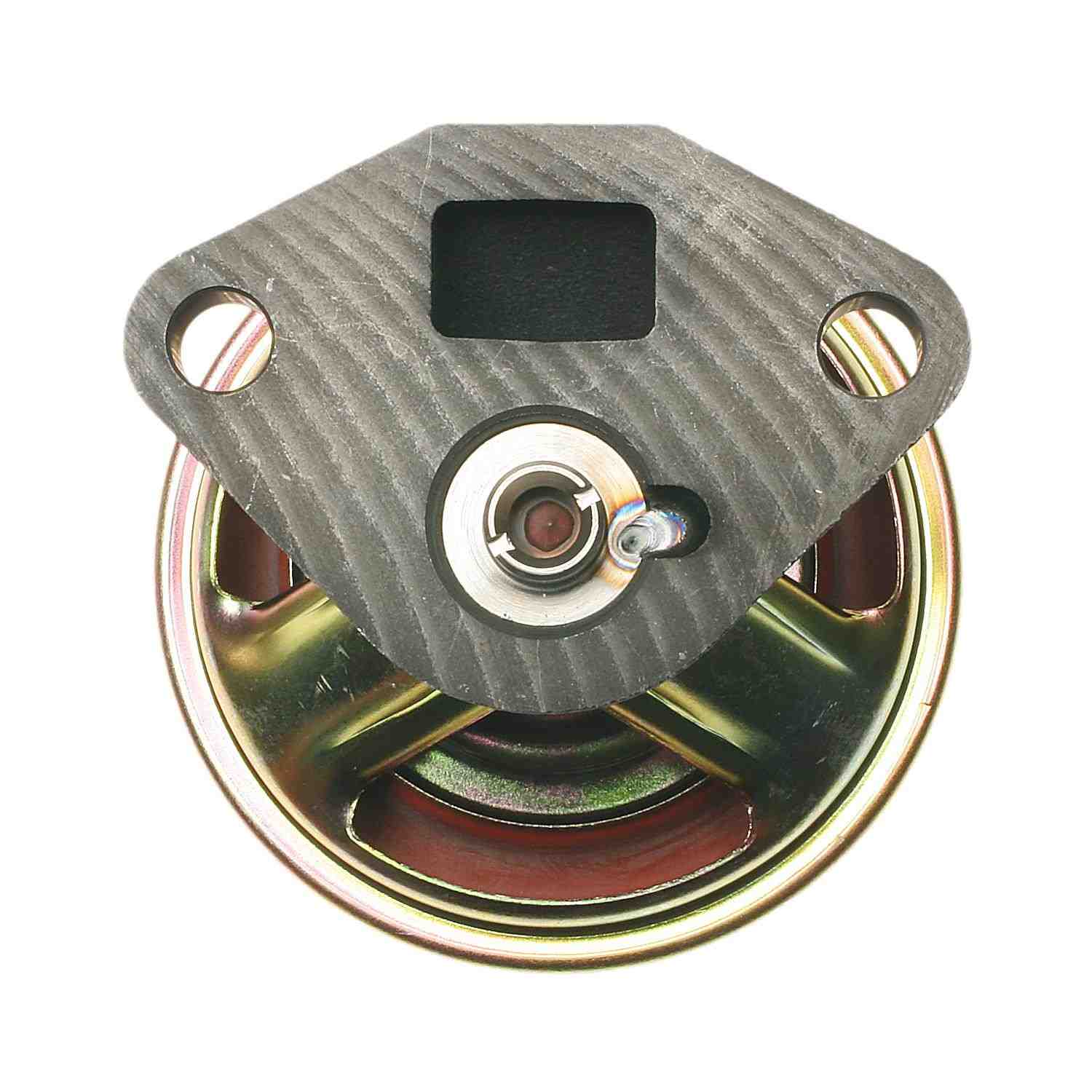 Intermotor Exhaust Gas Recirculation (EGR) Valve EGV449