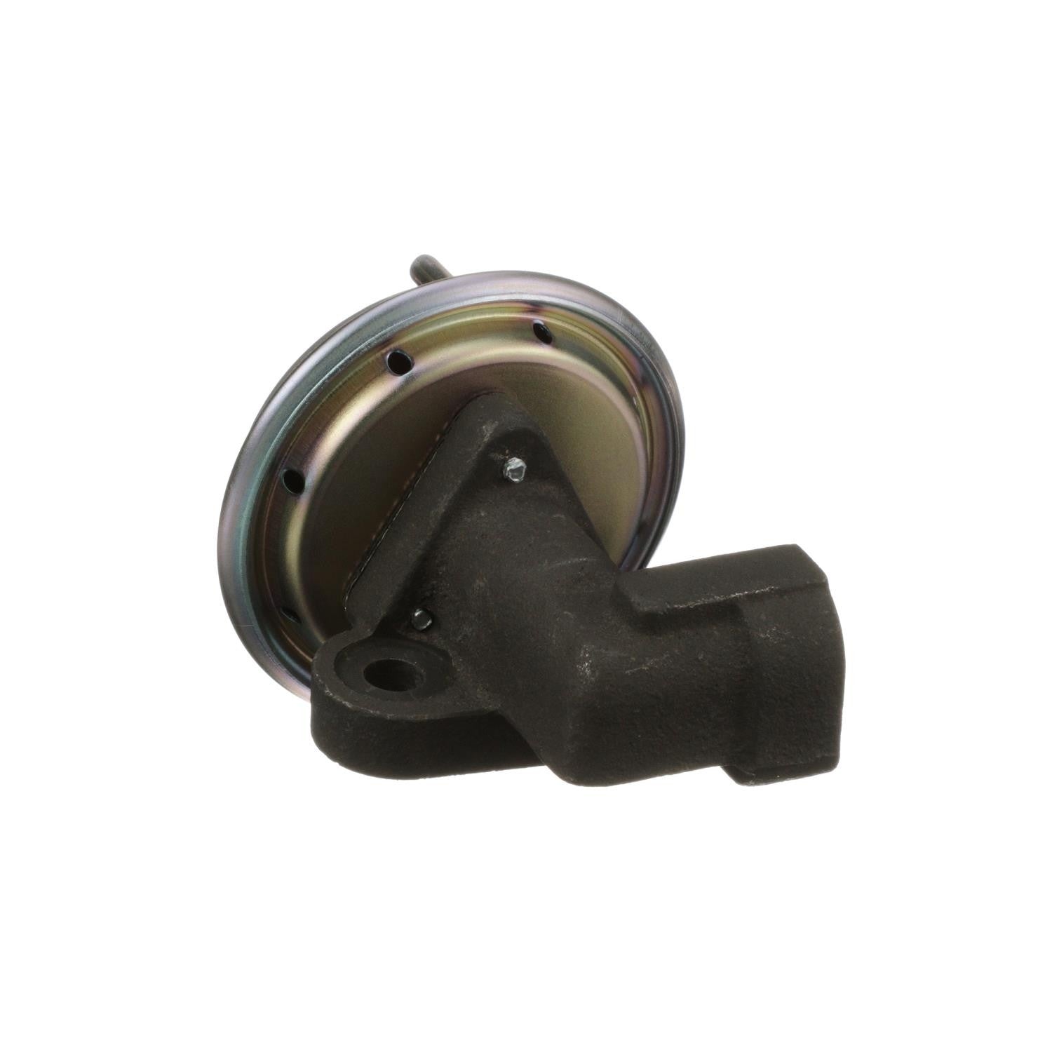 Standard Ignition Exhaust Gas Recirculation (EGR) Valve EGV452