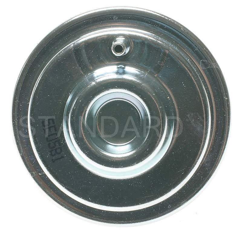 Standard Ignition Exhaust Gas Recirculation (EGR) Valve EGV452