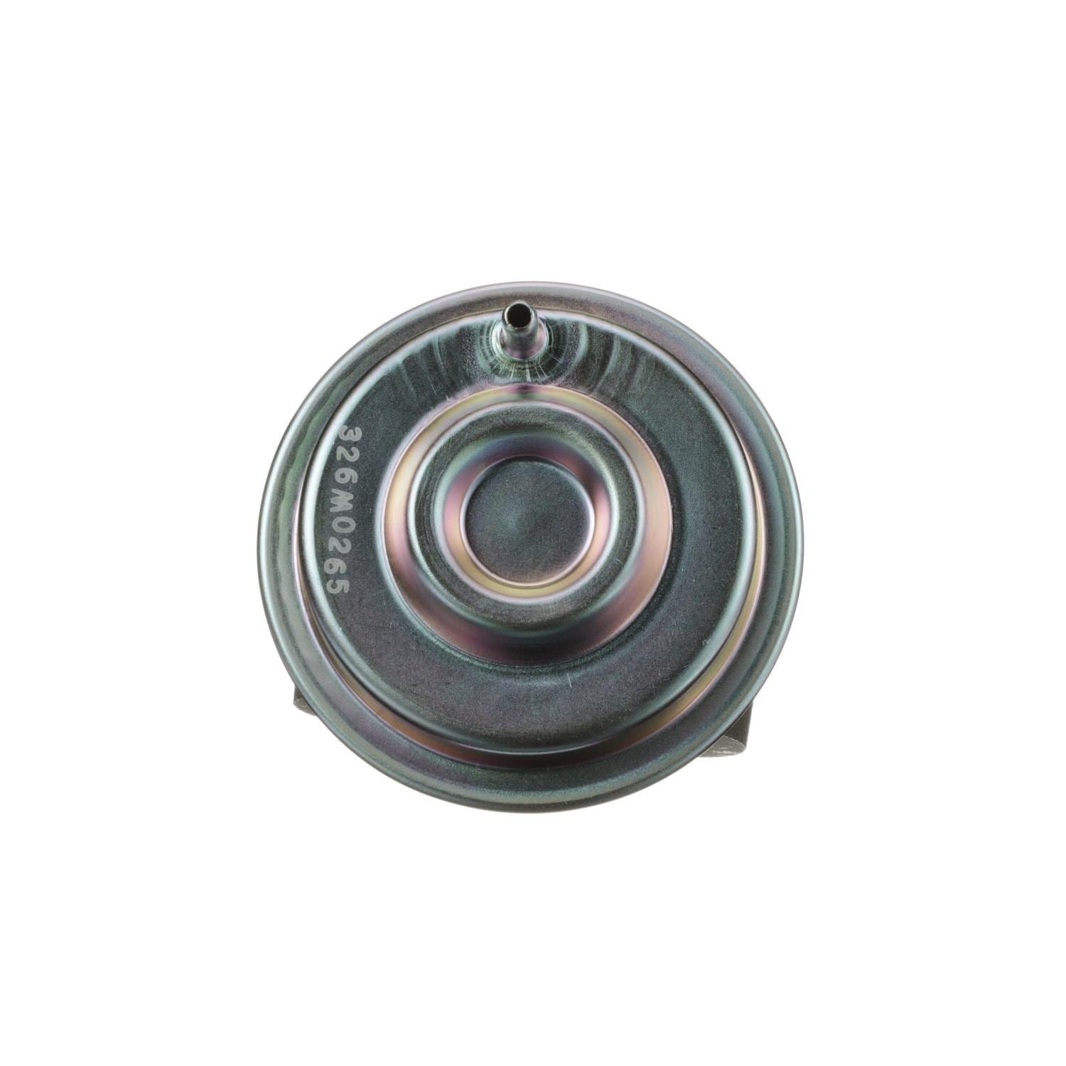 Standard Ignition Exhaust Gas Recirculation (EGR) Valve EGV452