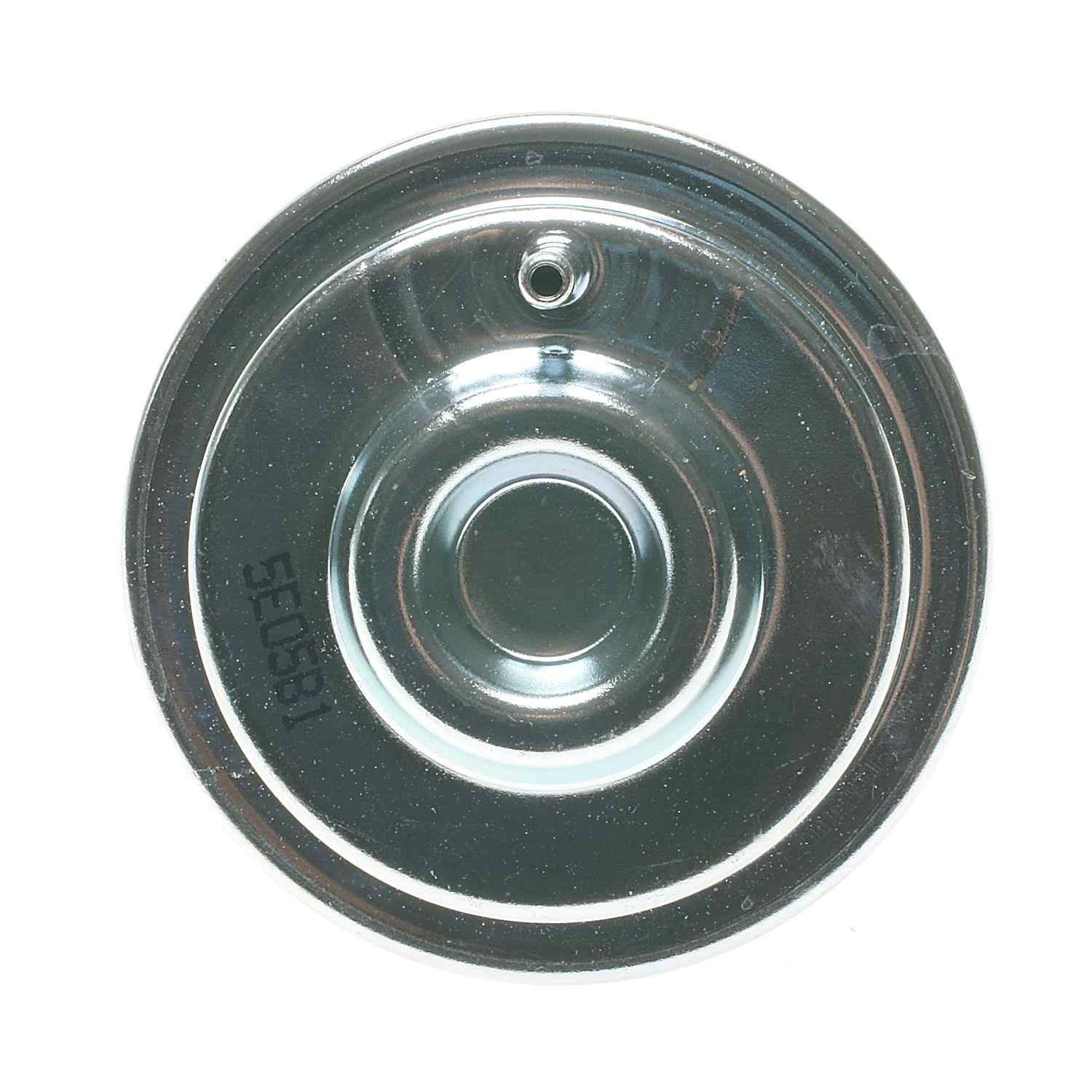 Standard Ignition Exhaust Gas Recirculation (EGR) Valve EGV452