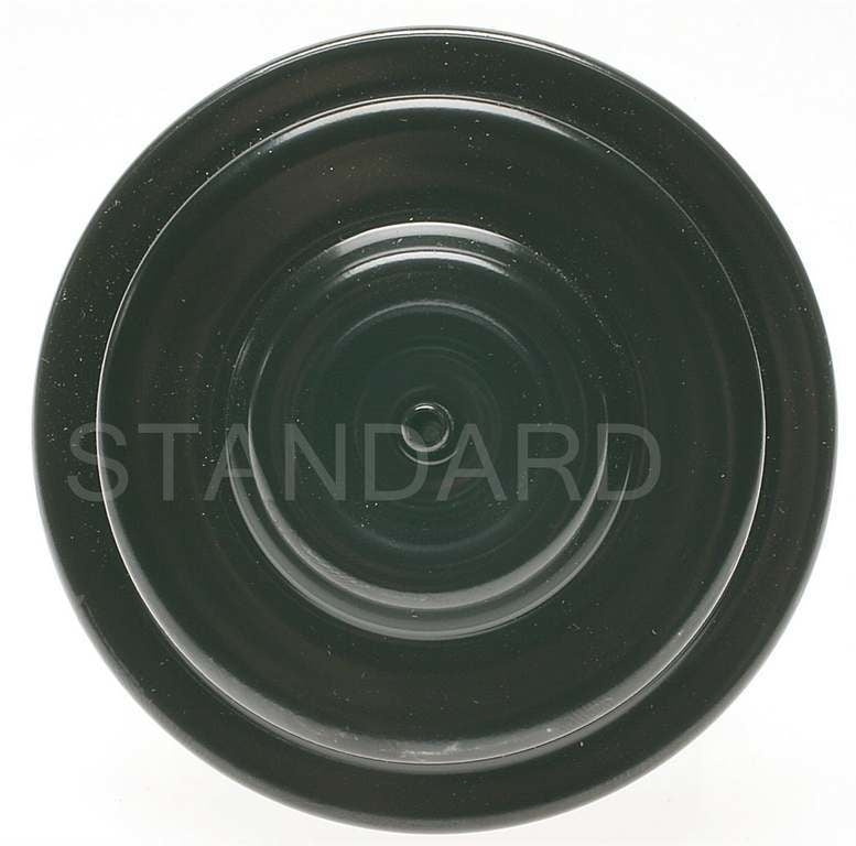 Standard Ignition Exhaust Gas Recirculation (EGR) Valve EGV453