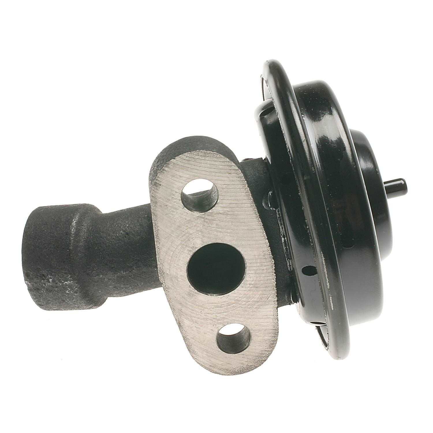 Standard Ignition Exhaust Gas Recirculation (EGR) Valve EGV453
