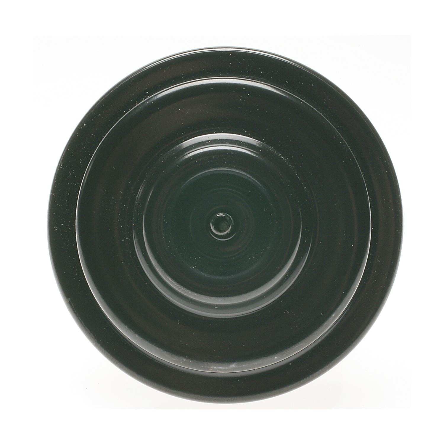 Standard Ignition Exhaust Gas Recirculation (EGR) Valve EGV453