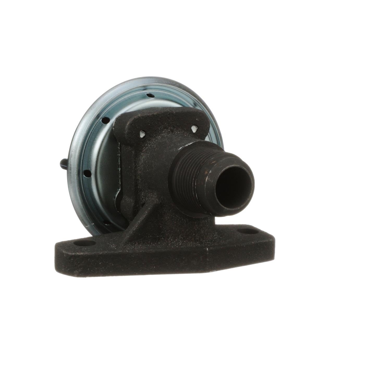 Standard Ignition Exhaust Gas Recirculation (EGR) Valve EGV460