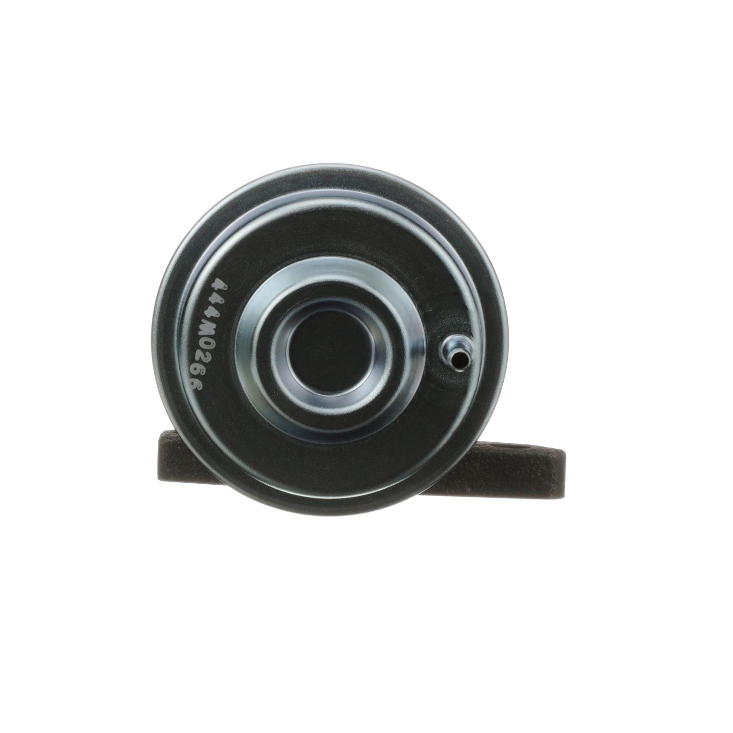 Standard Ignition Exhaust Gas Recirculation (EGR) Valve EGV460