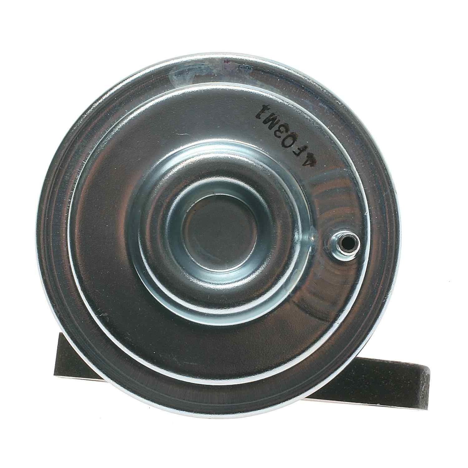 Standard Ignition Exhaust Gas Recirculation (EGR) Valve EGV460