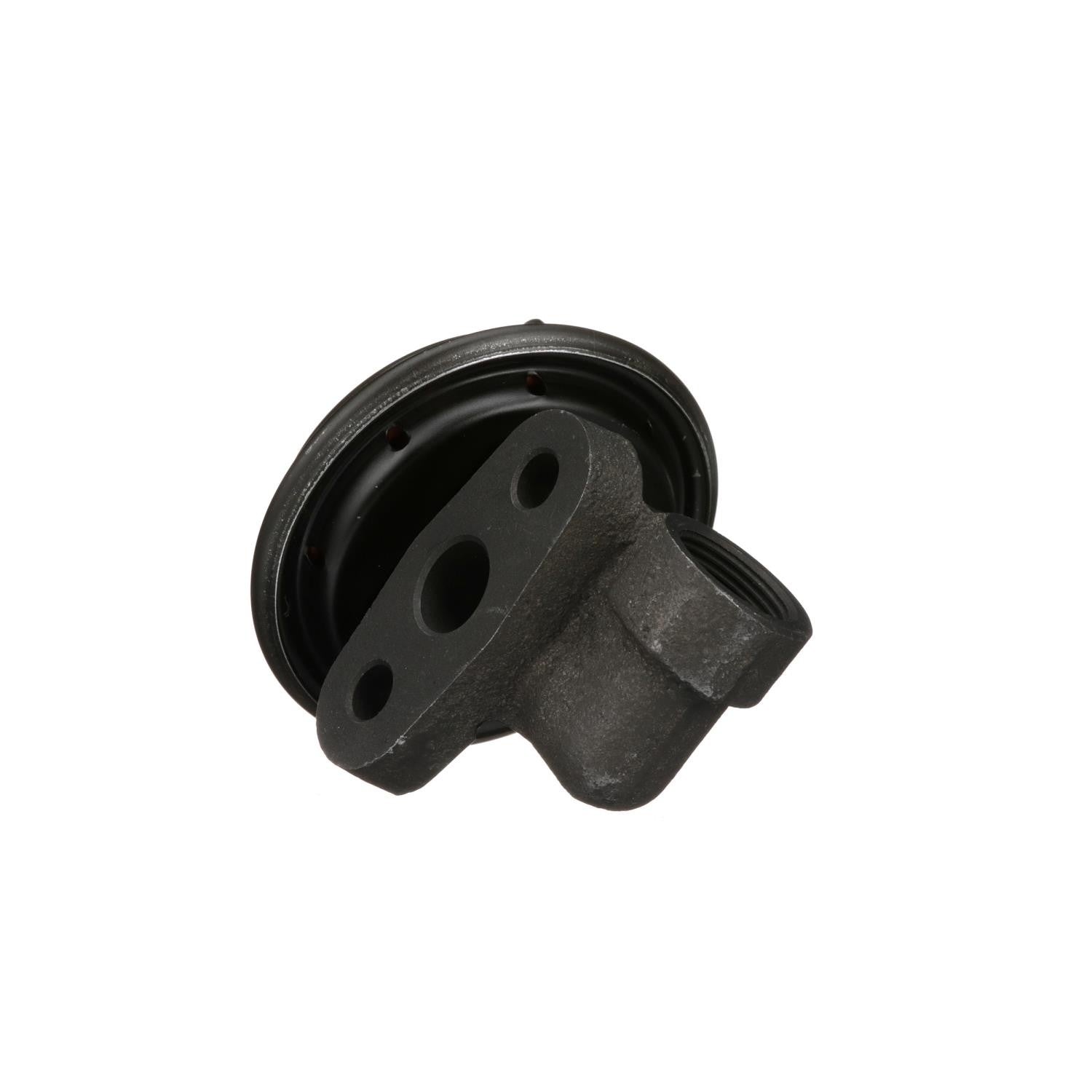 Standard Ignition Exhaust Gas Recirculation (EGR) Valve EGV464