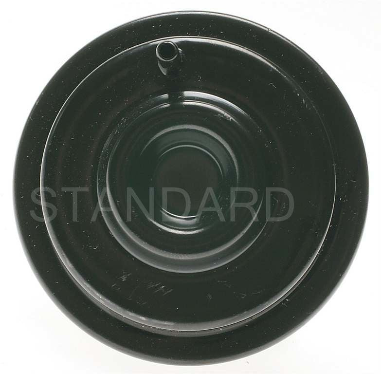 Standard Ignition Exhaust Gas Recirculation (EGR) Valve EGV464