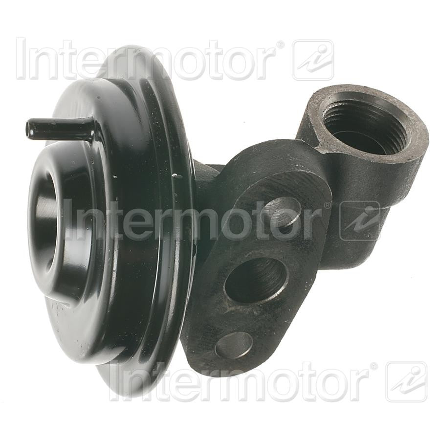 Standard Ignition Exhaust Gas Recirculation (EGR) Valve EGV464