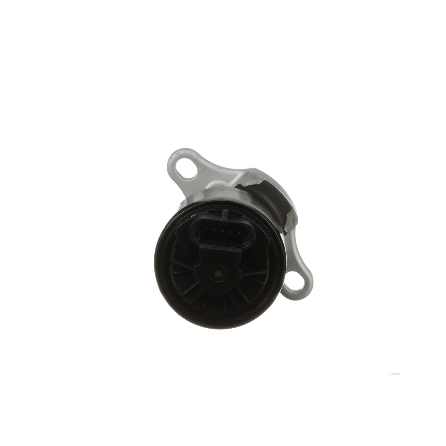 Standard Ignition Exhaust Gas Recirculation (EGR) Valve EGV466