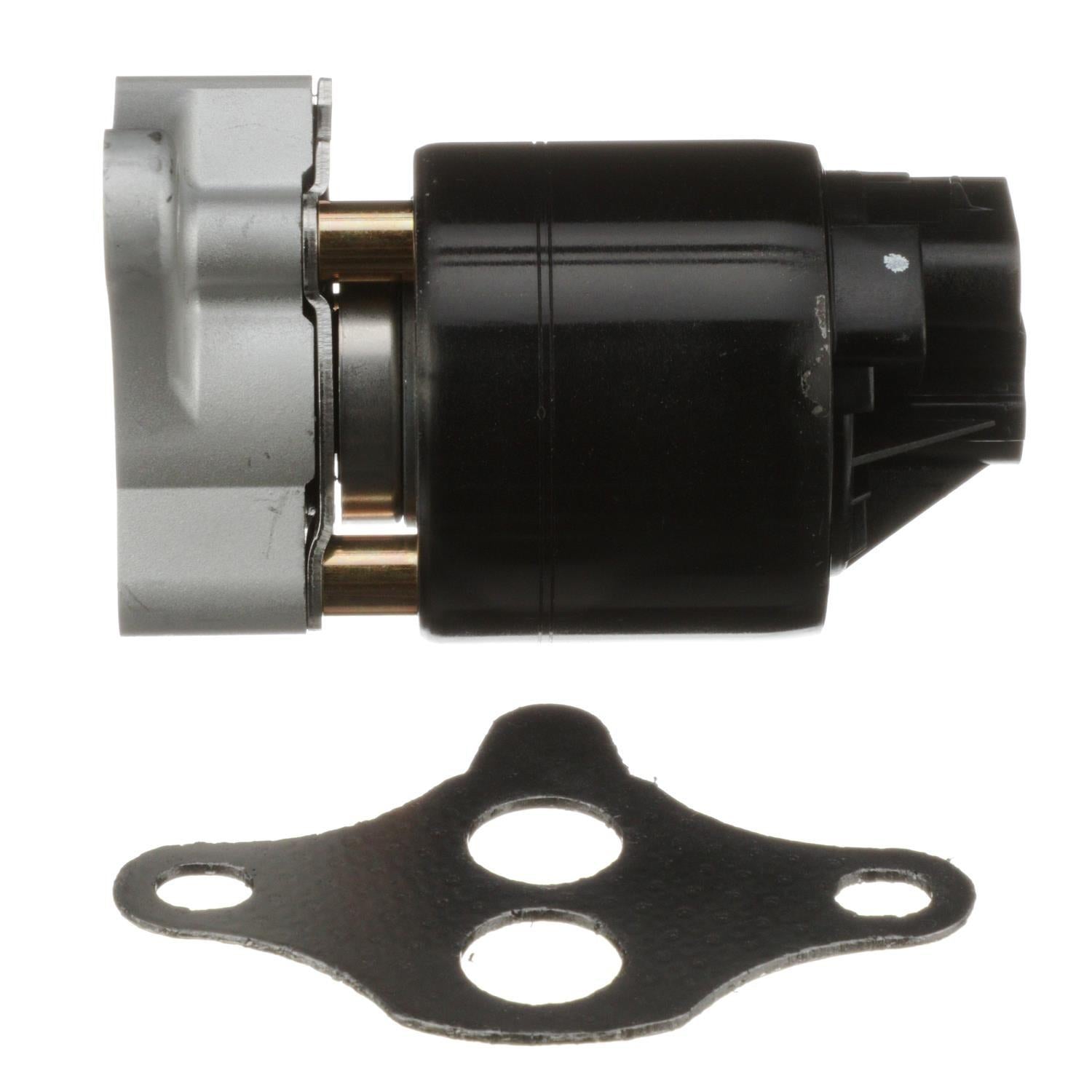 Standard Ignition Exhaust Gas Recirculation (EGR) Valve EGV466