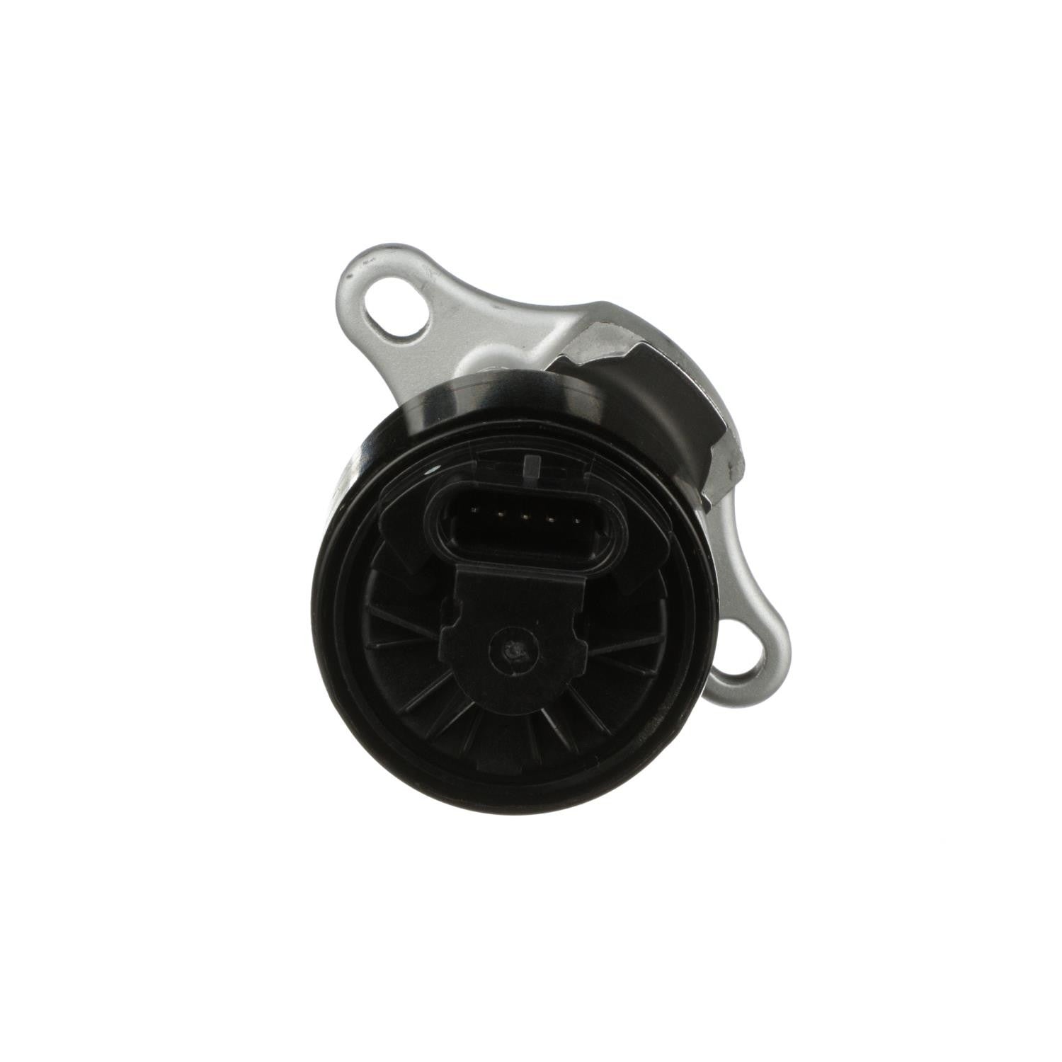 Standard Ignition Exhaust Gas Recirculation (EGR) Valve EGV466