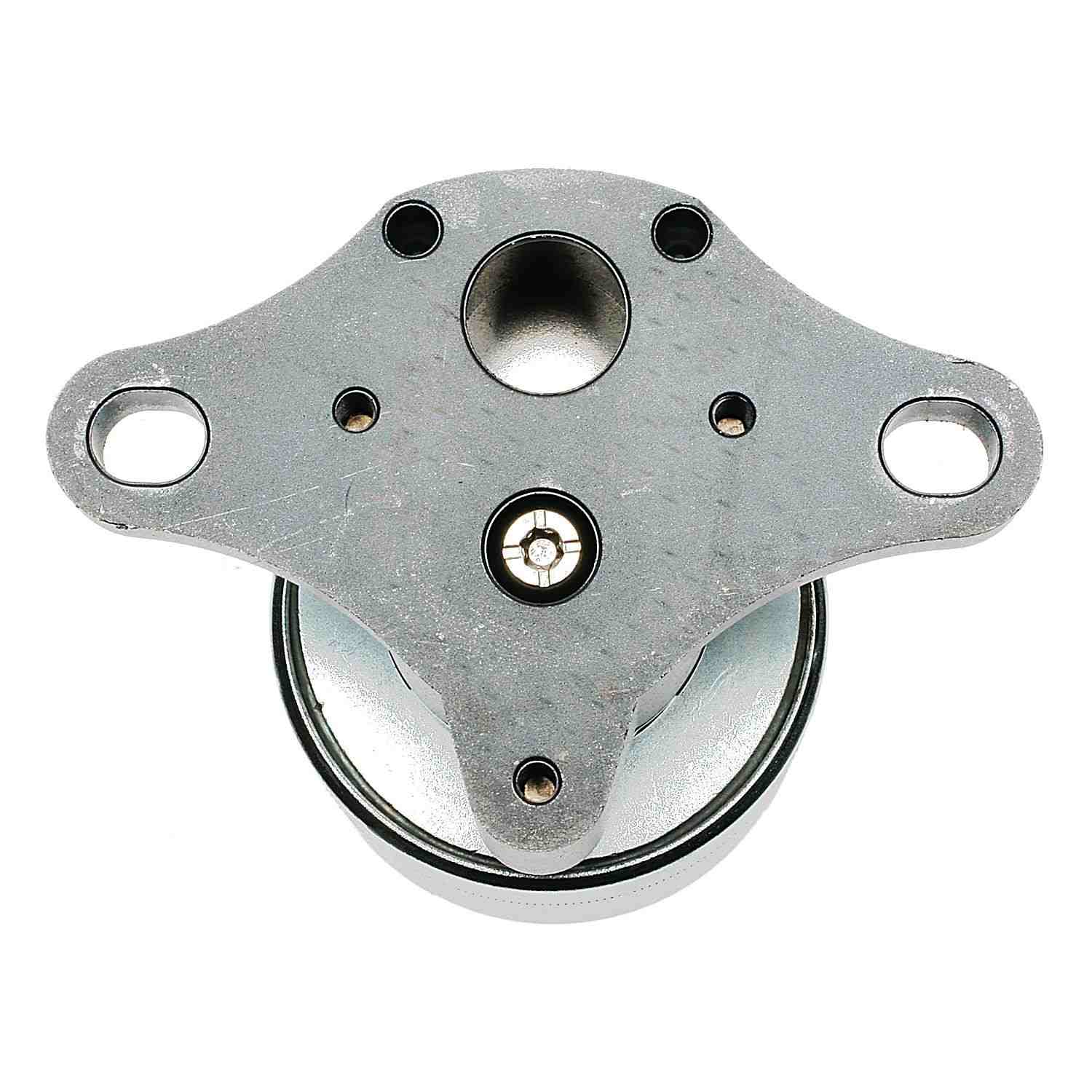 Standard Ignition Exhaust Gas Recirculation (EGR) Valve EGV466