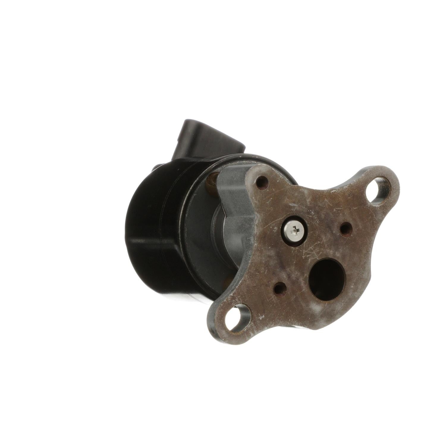 Standard Ignition Exhaust Gas Recirculation (EGR) Valve EGV468