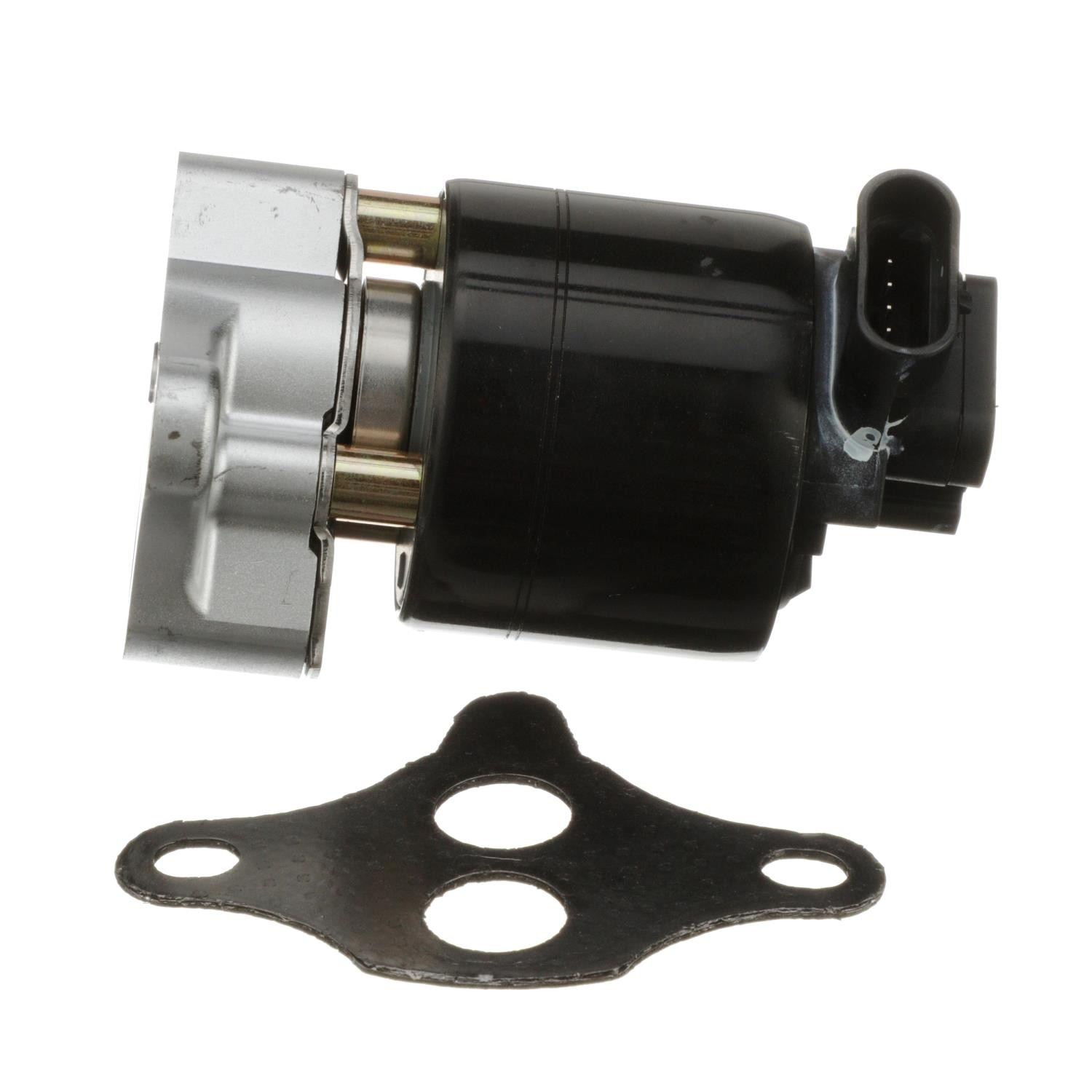 Standard Ignition Exhaust Gas Recirculation (EGR) Valve EGV468
