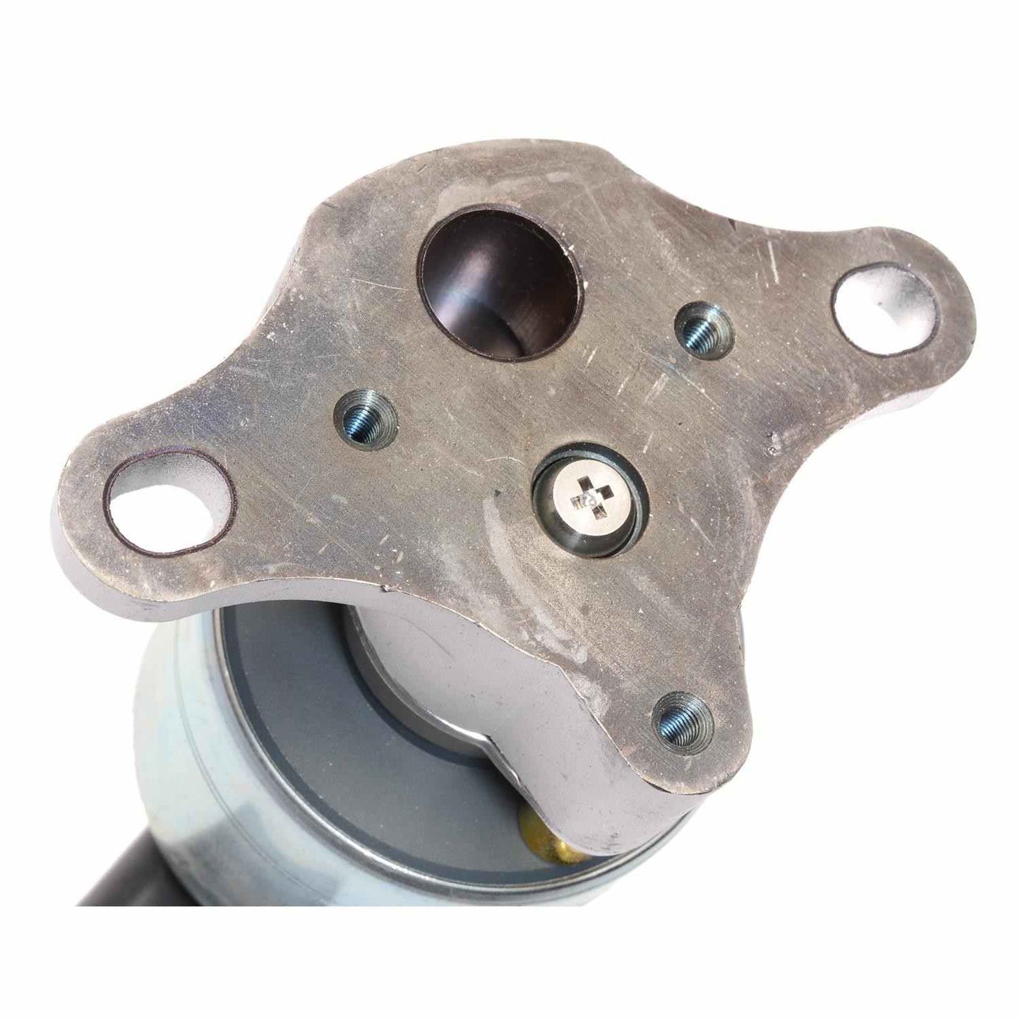 Standard Ignition Exhaust Gas Recirculation (EGR) Valve EGV468