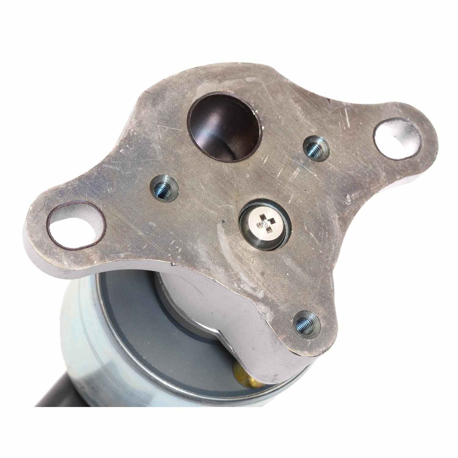 Standard Ignition Exhaust Gas Recirculation (EGR) Valve EGV468