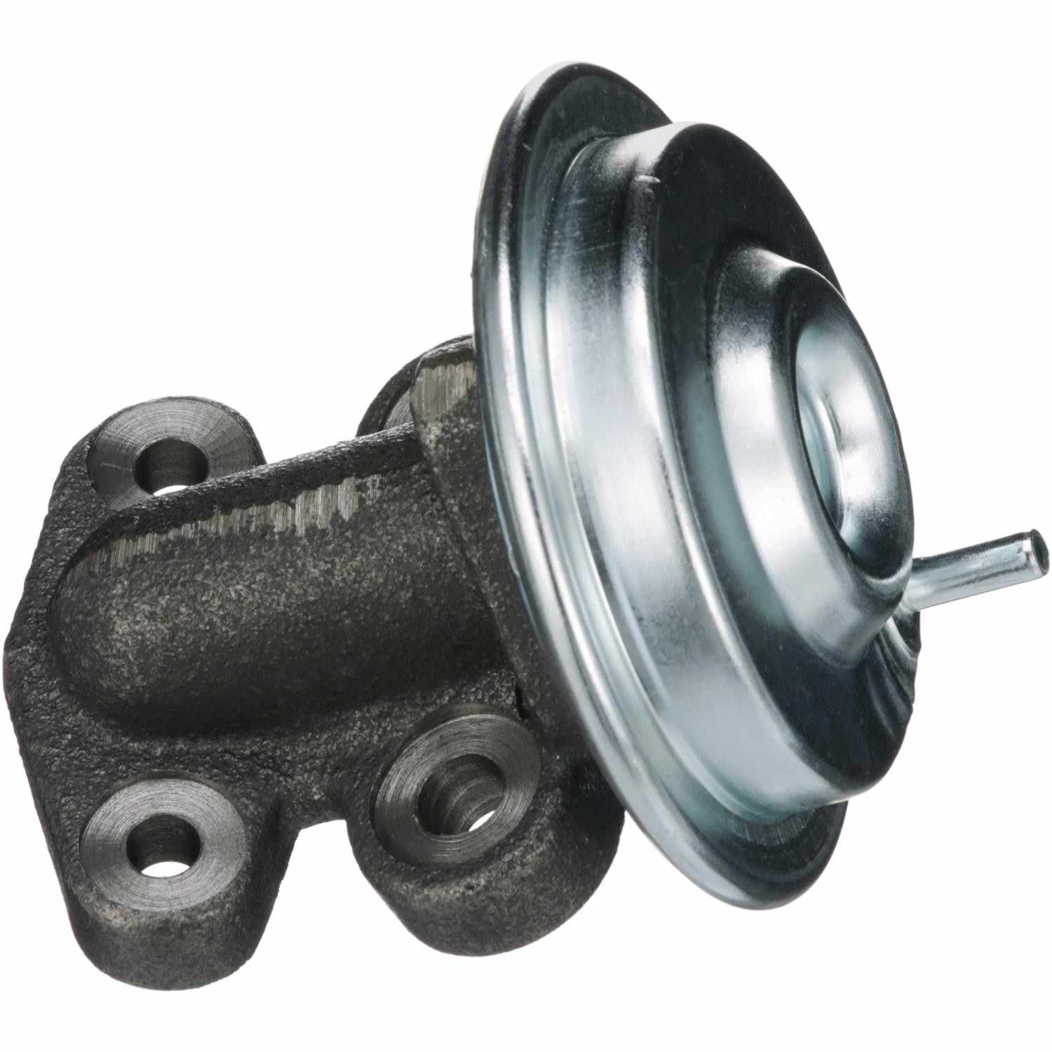 Standard Ignition Exhaust Gas Recirculation (EGR) Valve EGV469