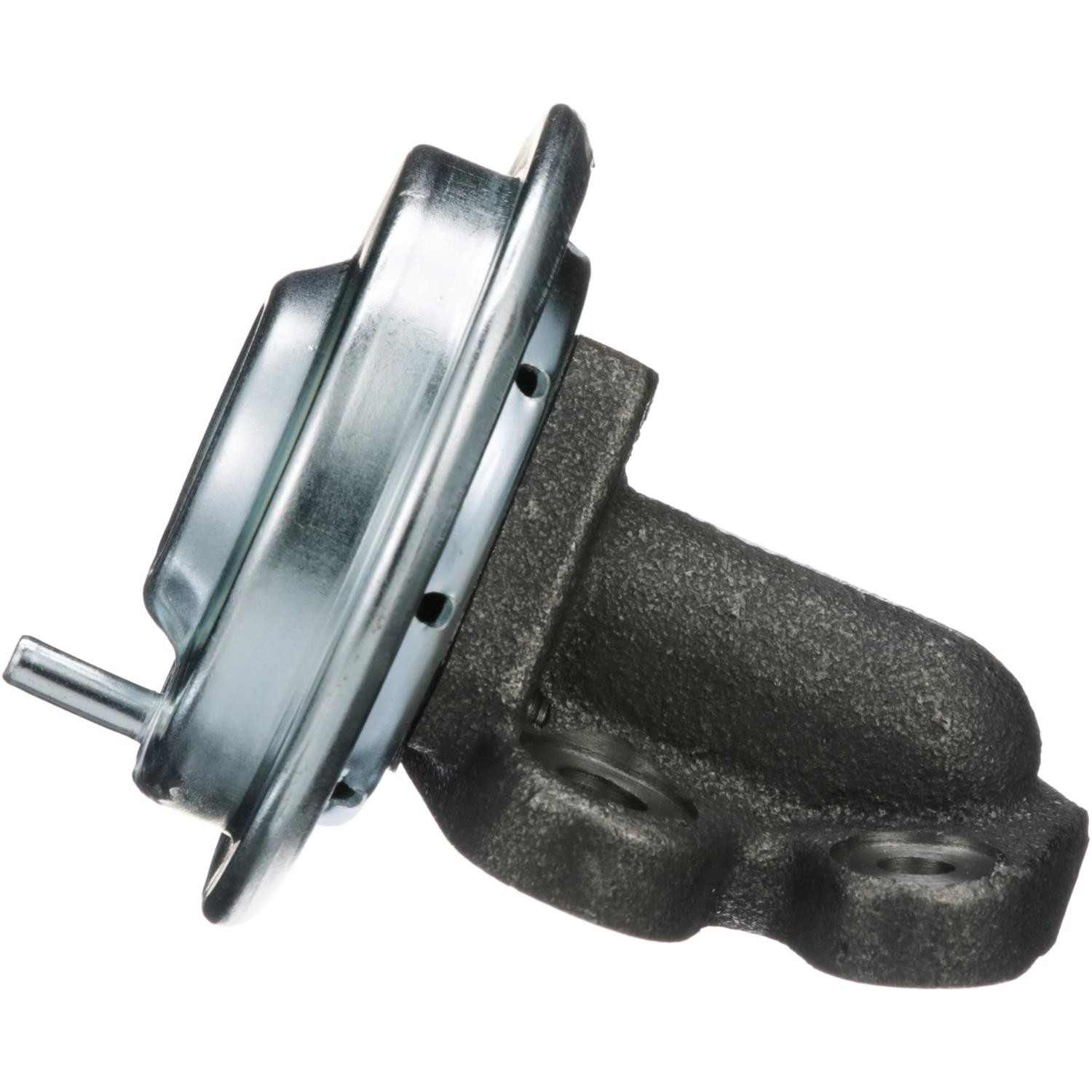 Standard Ignition Exhaust Gas Recirculation (EGR) Valve EGV469