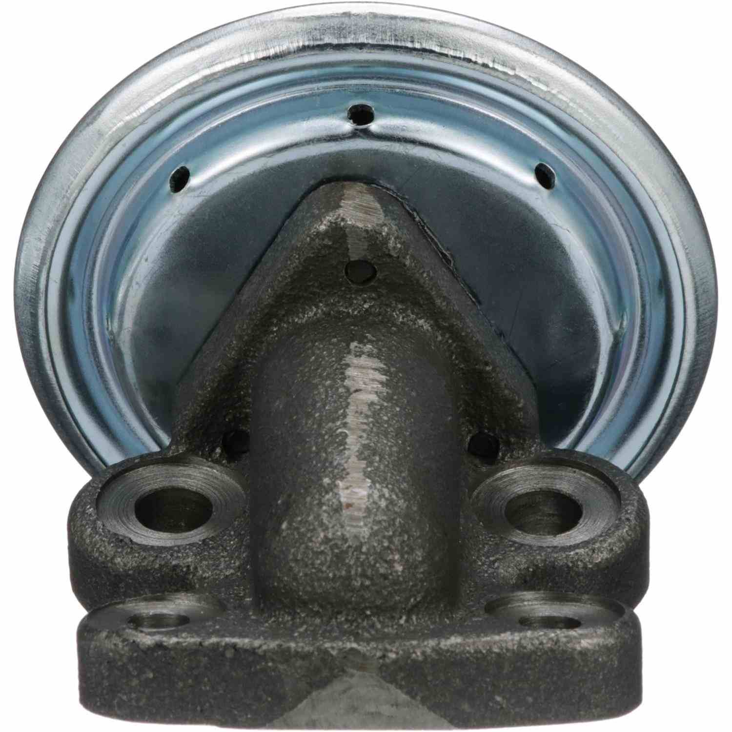 Standard Ignition Exhaust Gas Recirculation (EGR) Valve EGV469