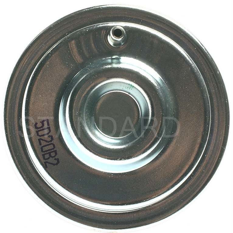 Standard Ignition Exhaust Gas Recirculation (EGR) Valve EGV469