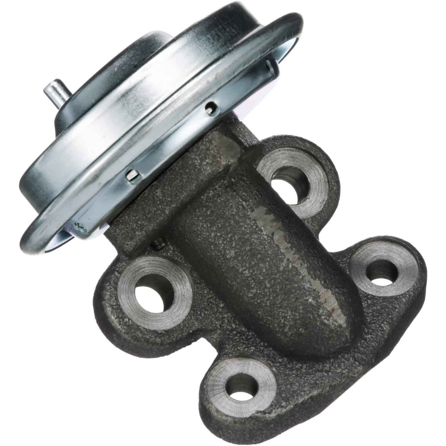 Standard Ignition Exhaust Gas Recirculation (EGR) Valve EGV469