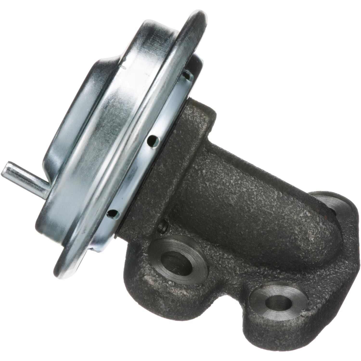 Standard Ignition Exhaust Gas Recirculation (EGR) Valve EGV469