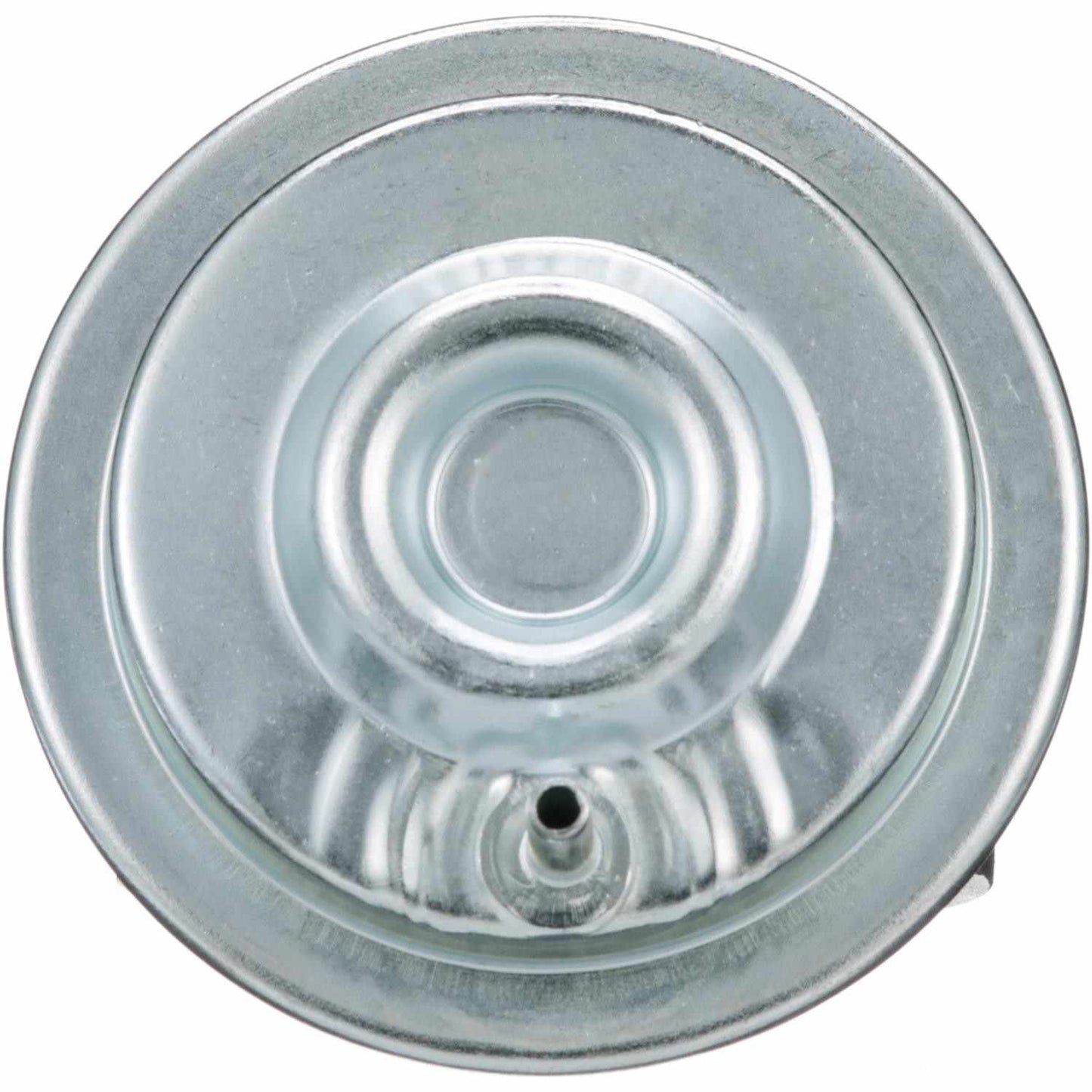 Standard Ignition Exhaust Gas Recirculation (EGR) Valve EGV469