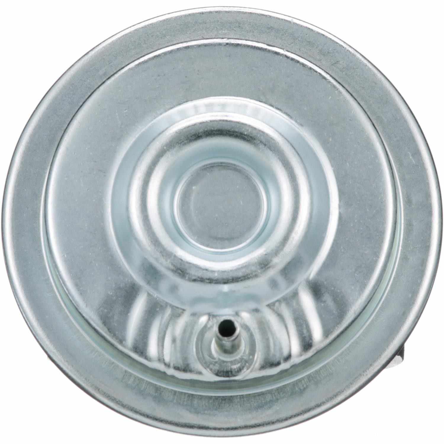 Standard Ignition Exhaust Gas Recirculation (EGR) Valve EGV469