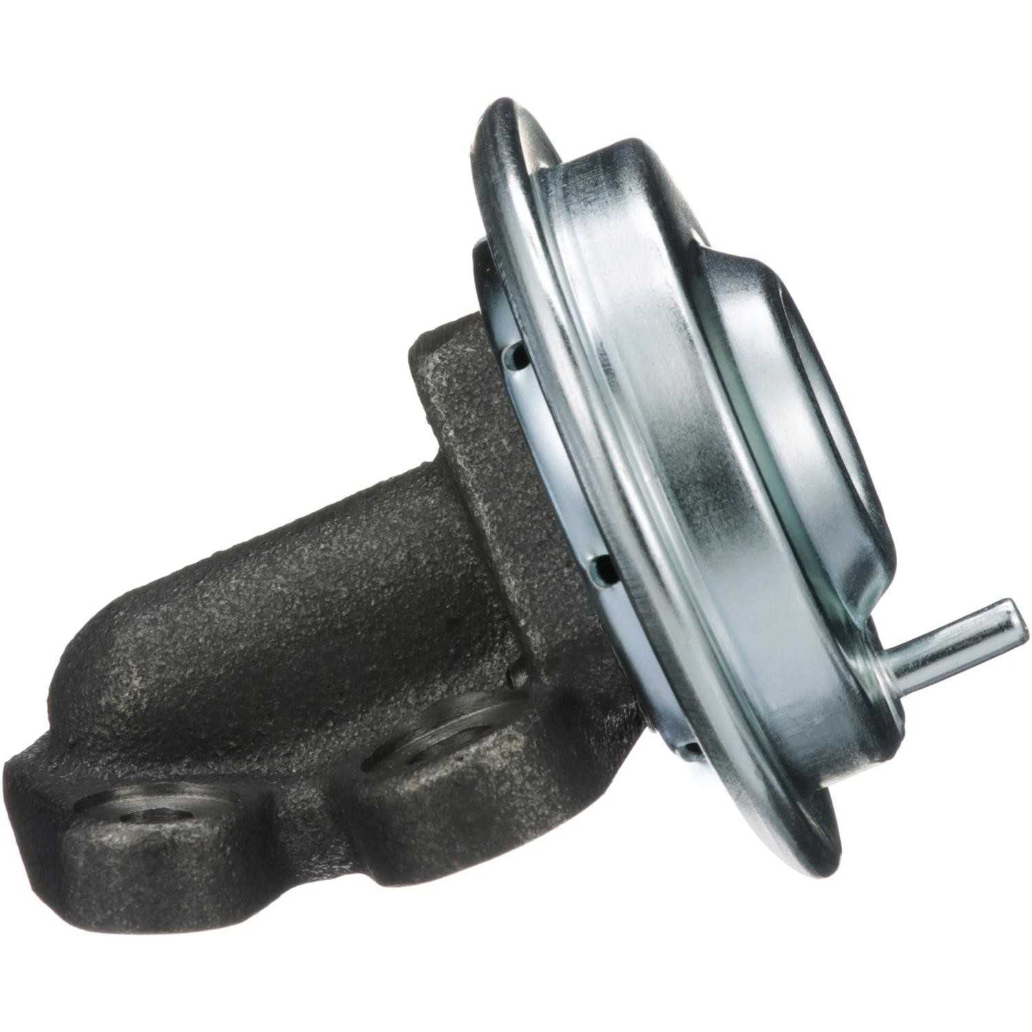 Standard Ignition Exhaust Gas Recirculation (EGR) Valve EGV469