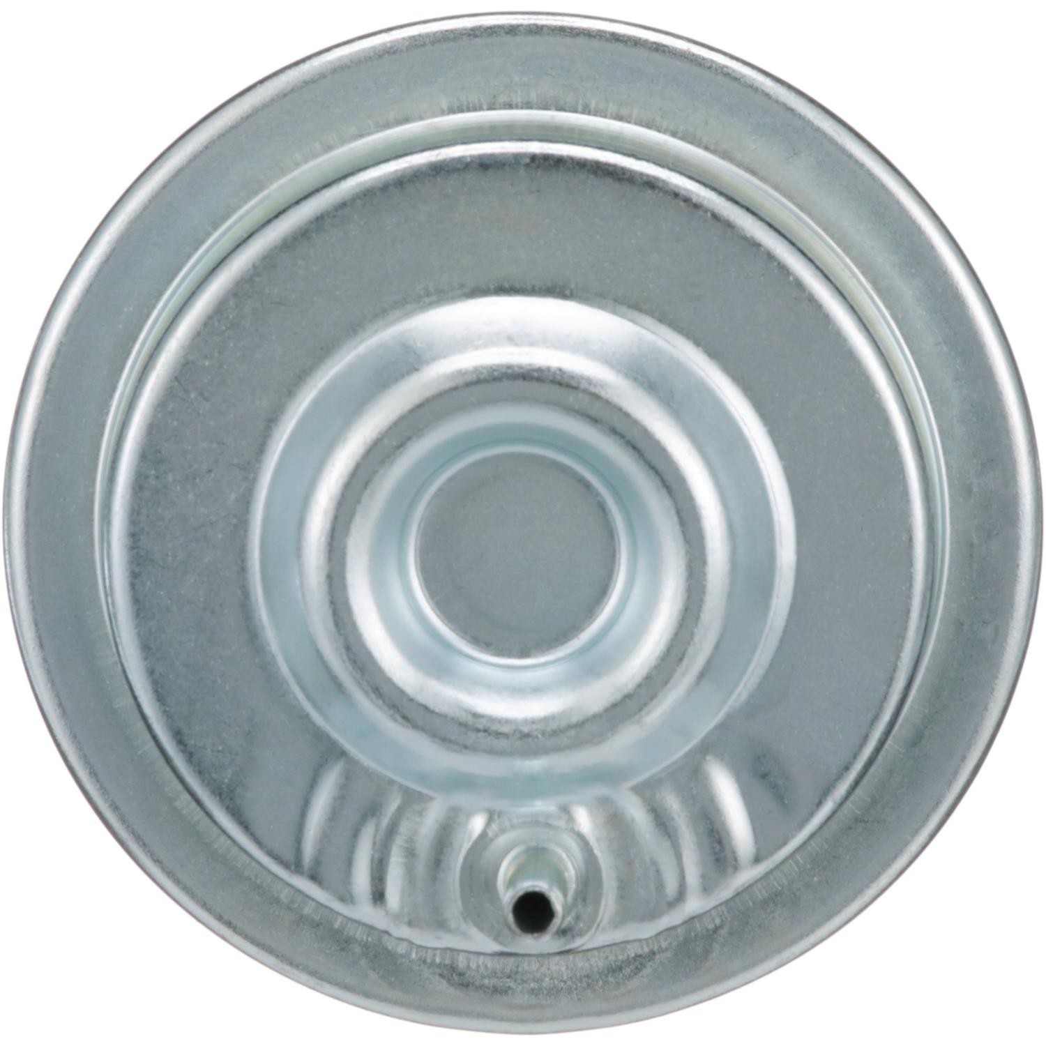 Standard Ignition Exhaust Gas Recirculation (EGR) Valve EGV469