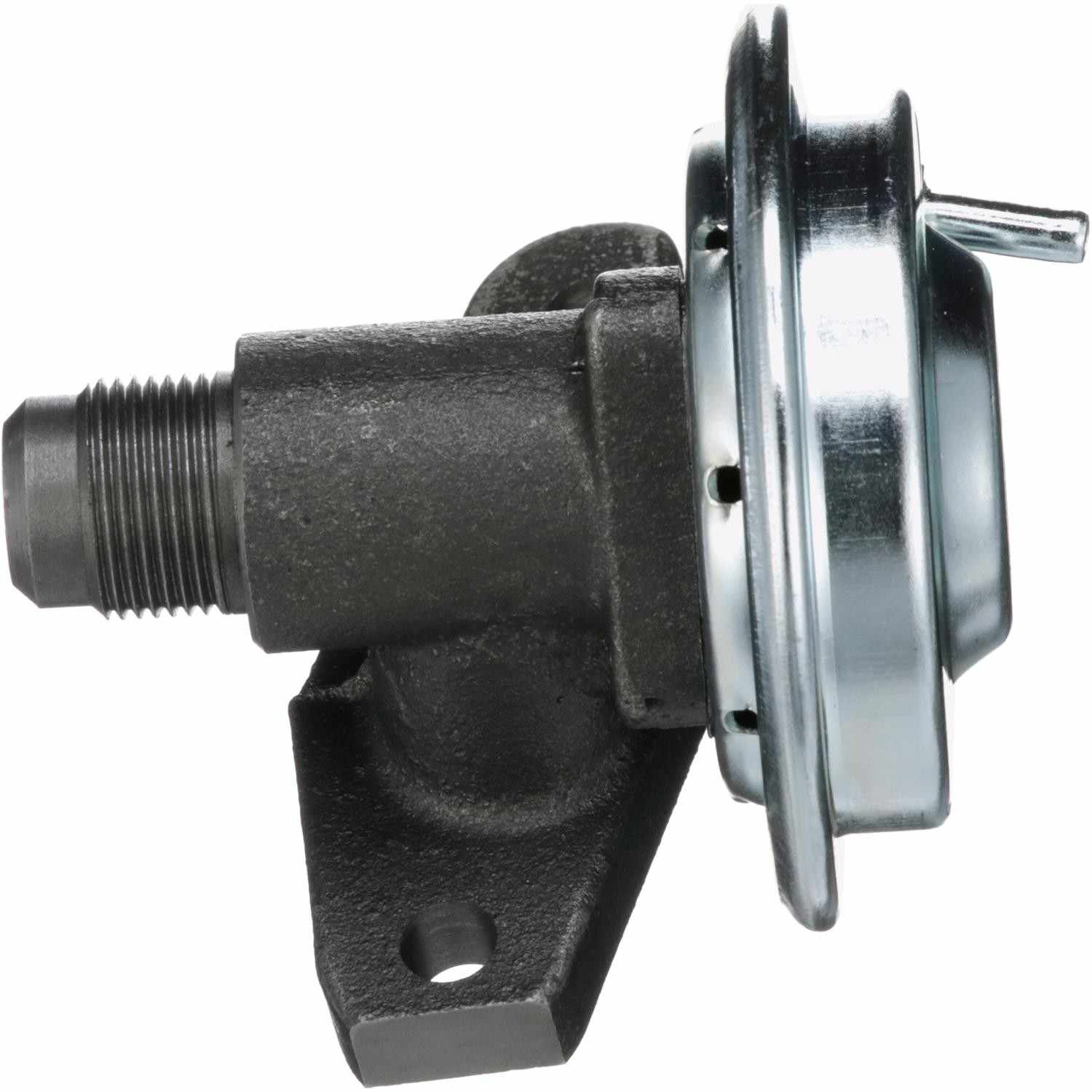 Standard Ignition Exhaust Gas Recirculation (EGR) Valve EGV470