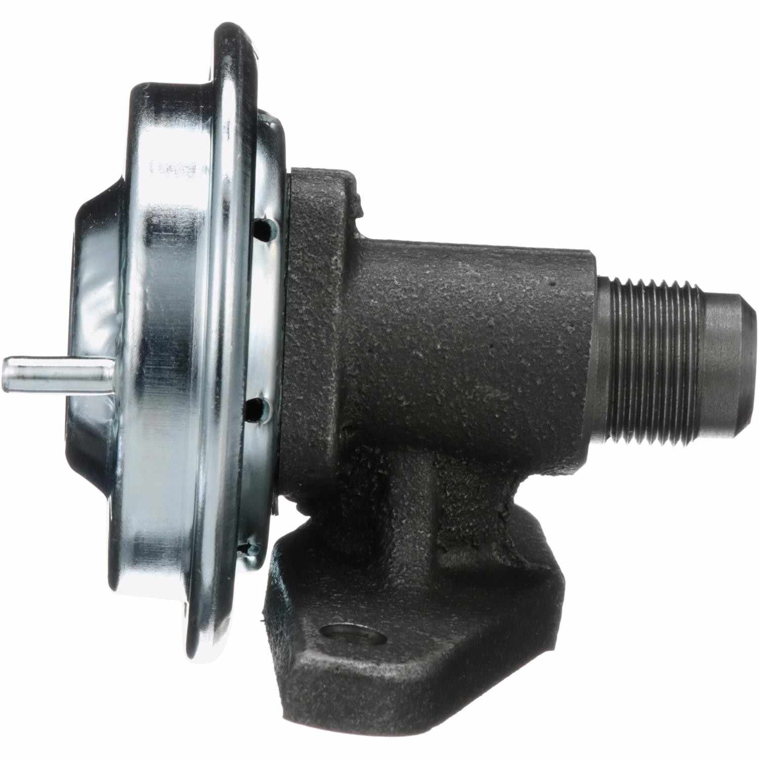 Standard Ignition Exhaust Gas Recirculation (EGR) Valve EGV470