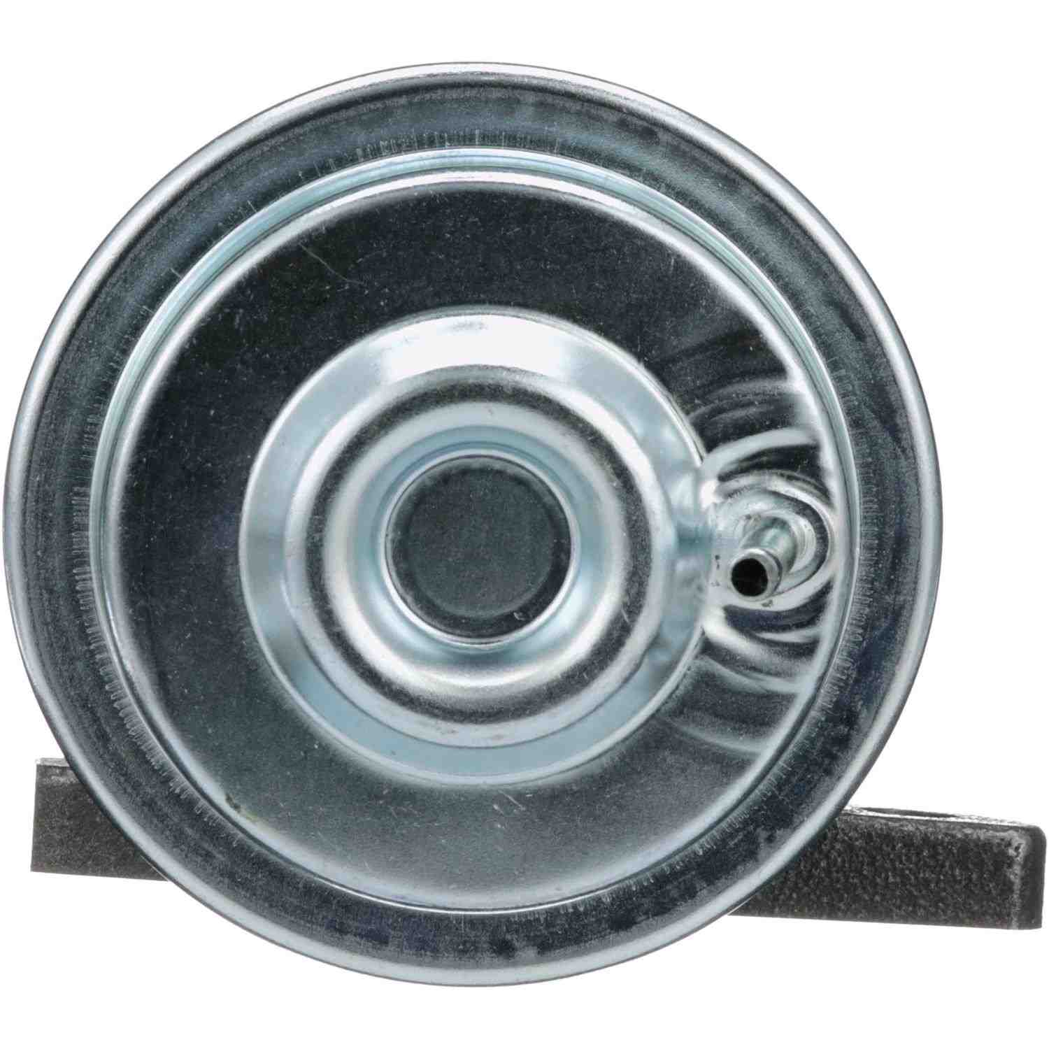 Standard Ignition Exhaust Gas Recirculation (EGR) Valve EGV470