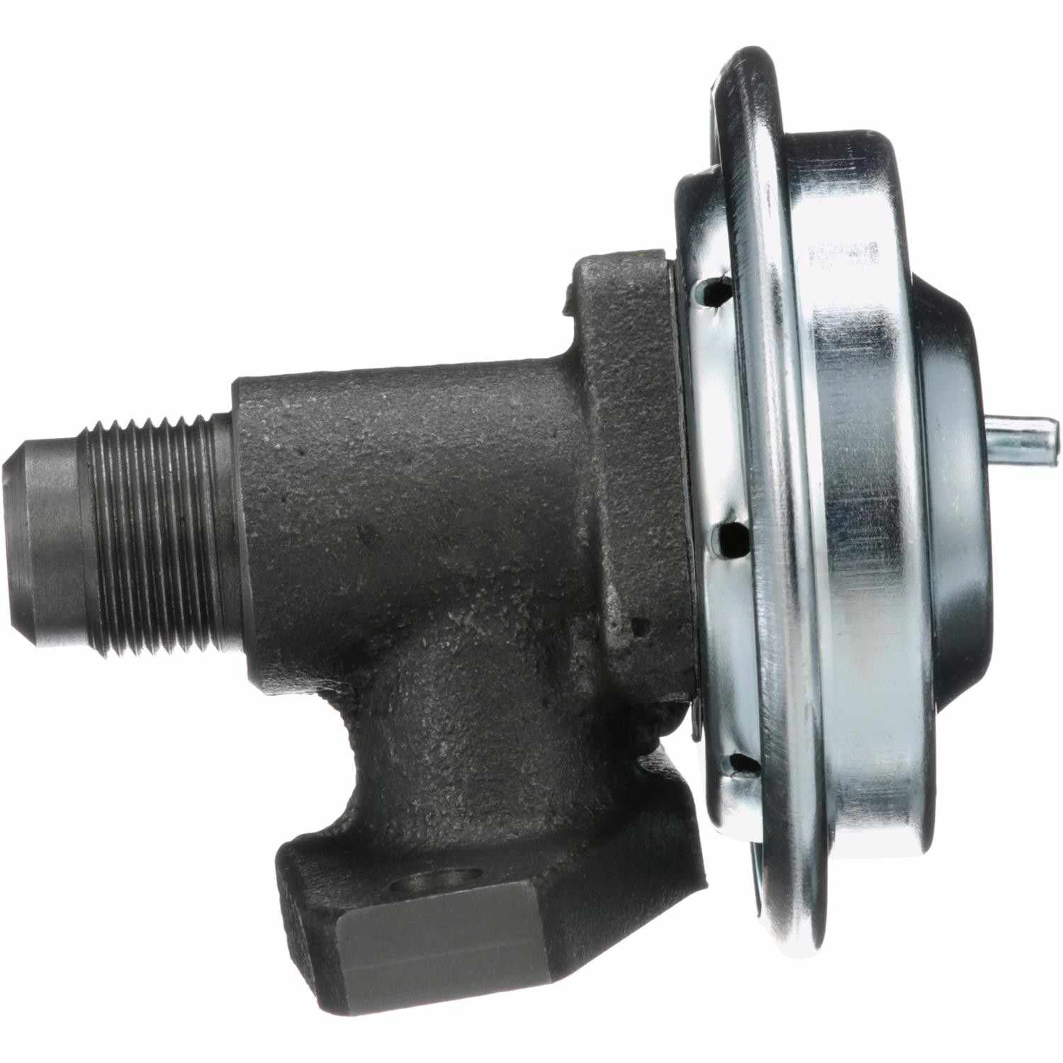 Standard Ignition Exhaust Gas Recirculation (EGR) Valve EGV470