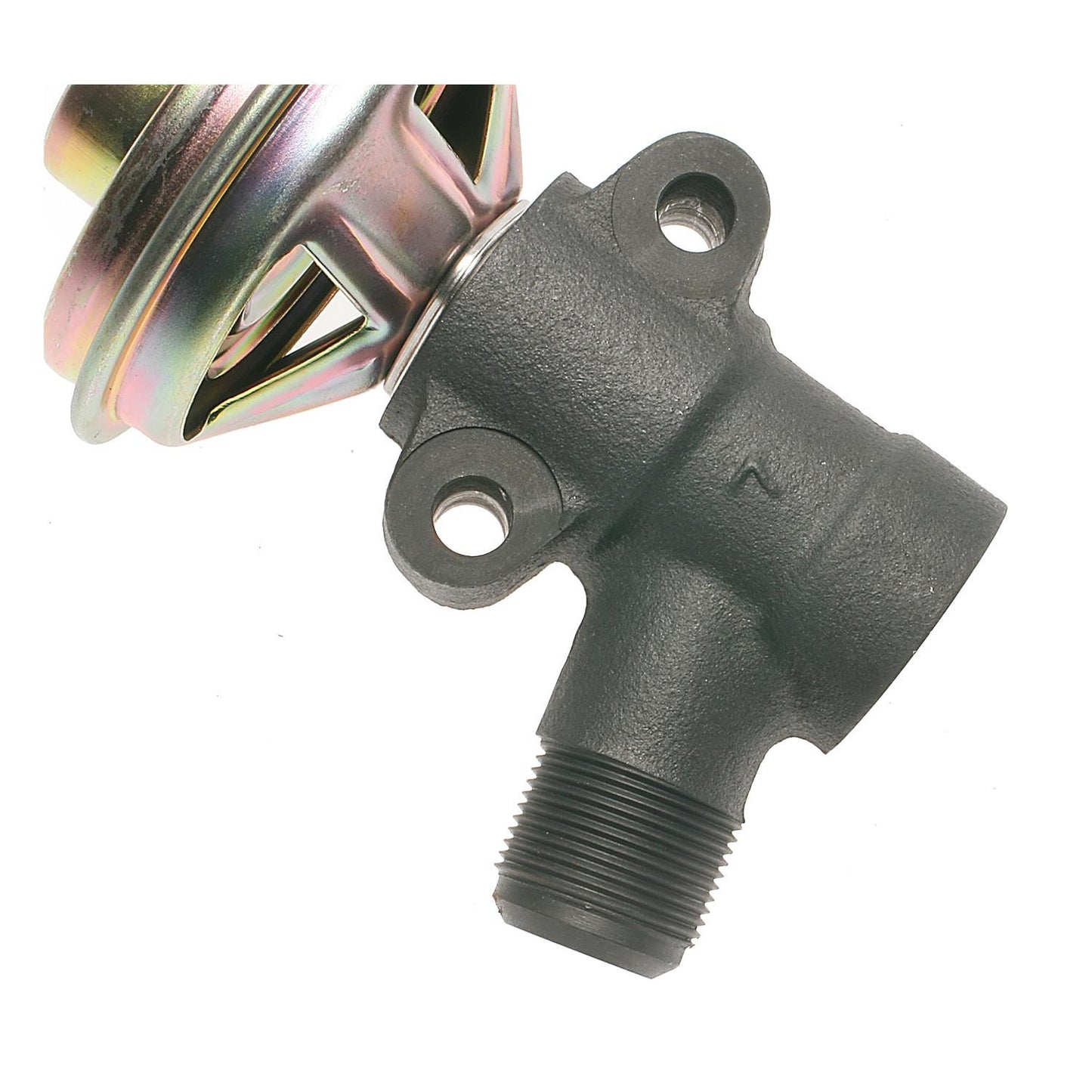 Intermotor Exhaust Gas Recirculation (EGR) Valve EGV479 image 4
