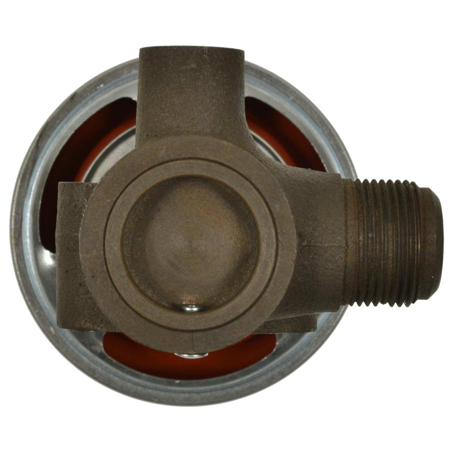 Intermotor Exhaust Gas Recirculation (EGR) Valve EGV485