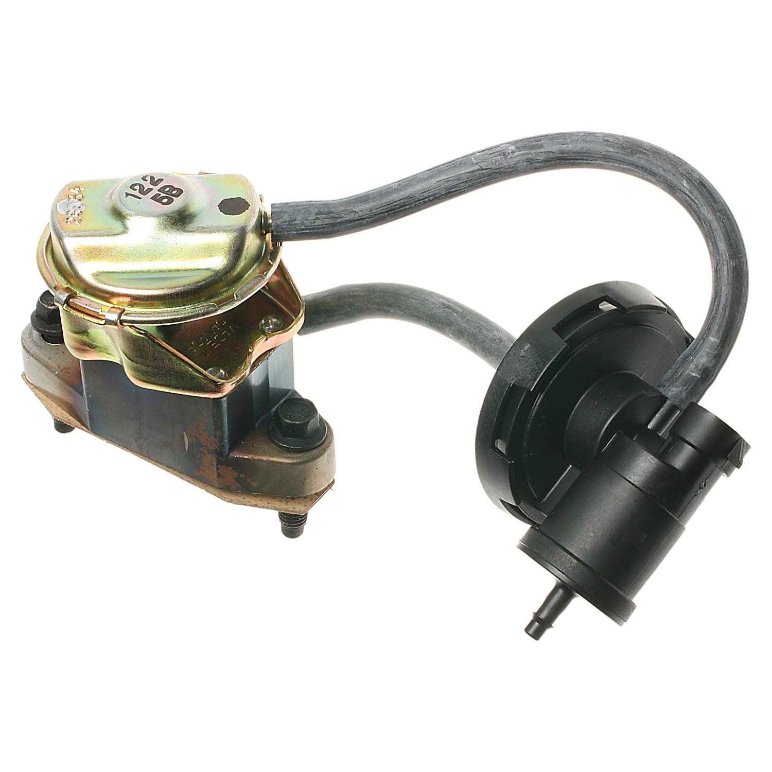 Standard Ignition Exhaust Gas Recirculation (EGR) Valve EGV494