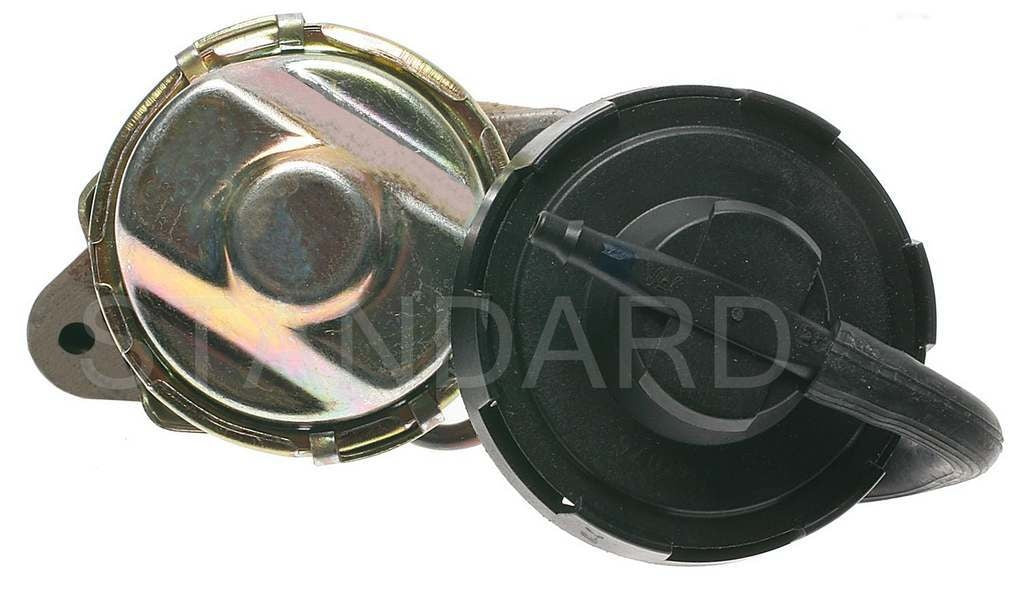 Standard Ignition Exhaust Gas Recirculation (EGR) Valve EGV495