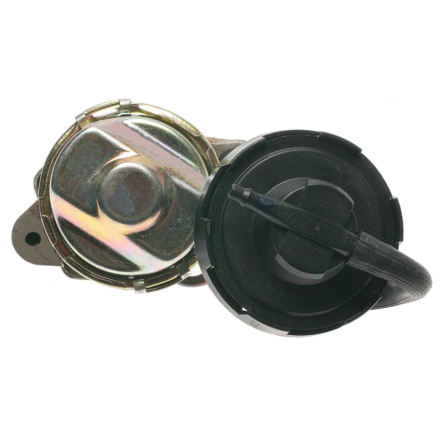 Standard Ignition Exhaust Gas Recirculation (EGR) Valve EGV495