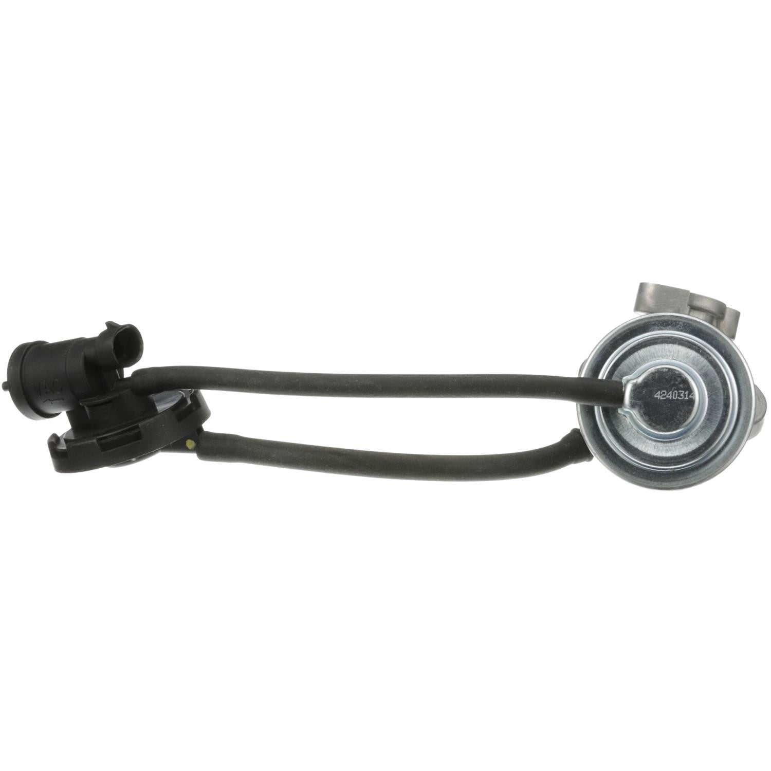 Standard Ignition Exhaust Gas Recirculation (EGR) Valve EGV497